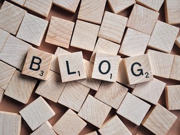 Why Should Doctors Blog?