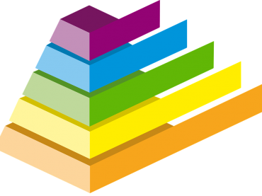 Building Your Financial Pyramid-Series-III (Level 2 Regular Savings)