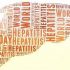 World Hepatitis Day