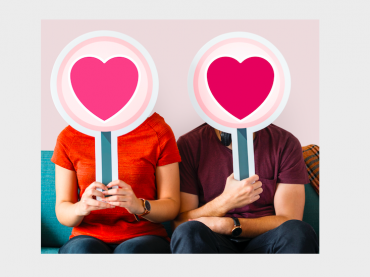 The Fairer Sex or the Endangered Sex ?