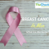 Breast Cancer In Men
