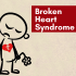 Broken Heart Syndrome
