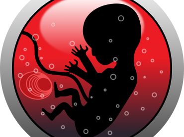 Near-Ban of Surrogacy in India?