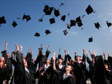 Needed For India’s Leap Into The Future – More Robust Alumni Associations