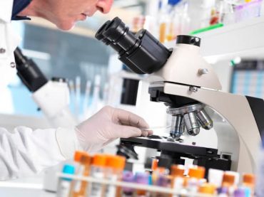 New-Age Clinical Trials: The N-of-1 Drugs