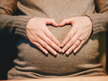 Practicality of The Surrogacy Regulation Bill
