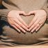 Practicality of The Surrogacy Regulation Bill