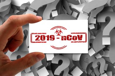 Novel Coronavirus 2019: How Worried Should We Be?