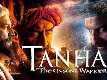 The Valiant Unsung Maratha Hero
