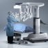 Robotics in Surgery