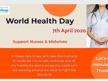 World Health Day
