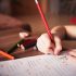 Children and Learning