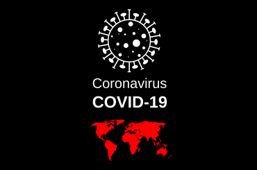 COVID-19 Poll: Hydroxychloroquine Prophylaxis & You