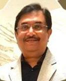 Dr. Shishir Shah