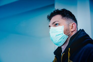 Coping With The COVID Crisis: A Psychological Perspective