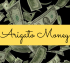 ARIGATO MONEY