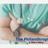 The Philanthropist