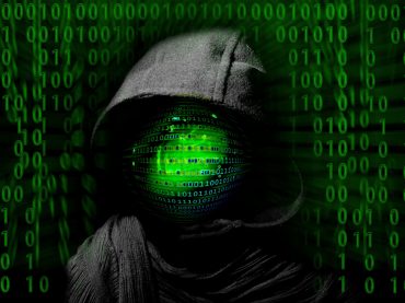The Internet Hinterland: A Brief Trip to the Dark Web