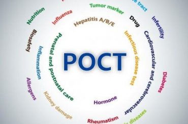 POCT- The Rapid Way of Diagnosis