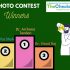 Photo Contest Winning Clicks