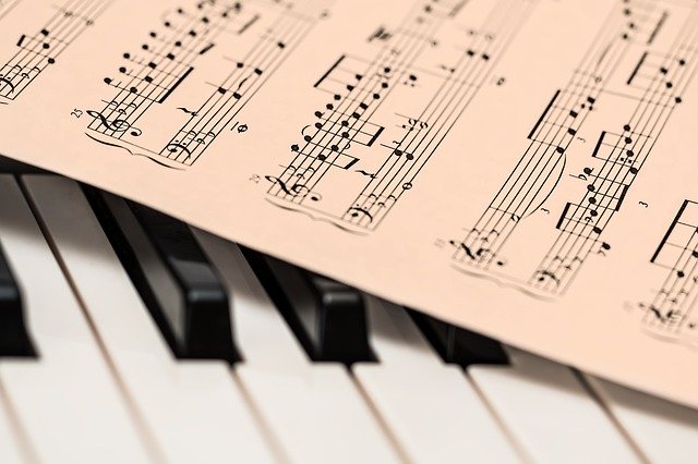 music therapy