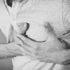 From Masterji to My Motherji: The Saga of Many Heart Attacks in India