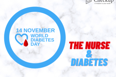World Diabetes Day 2020
