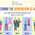 Decoding the Generation Gap