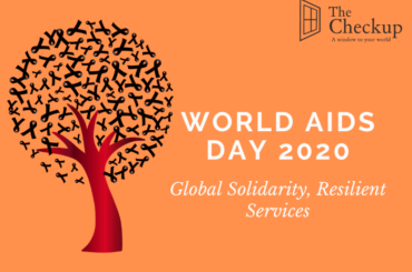 World AIDS Day