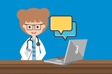 Telemedicine – The Pros and Cons