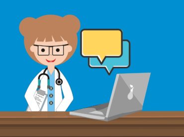Telemedicine – The Pros and Cons