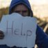 Is Suicide Always Alone?