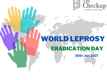 World Leprosy Eradiation Day