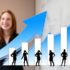Making of a Wise Investor: From Brilliant Health Professionals to Prudent Investors