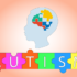 Caring For Autistic Patients