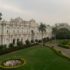 Gwalior’s Most Luxurious Address – The Jai Vilas Palace