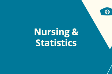 Insights Into Nursing