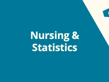 Insights Into Nursing