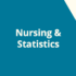 Insights Into Nursing