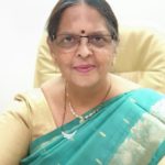 Dr. Madhuri Gore