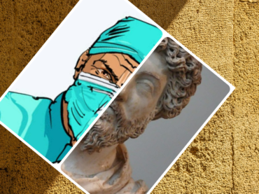STOICISM: An Adaptation For A Medico