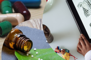 Cures, Quacks And Cacophony: Revisiting The Allopathy Vs AYUSH Debate