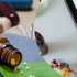 Cures, Quacks And Cacophony: Revisiting The Allopathy Vs AYUSH Debate
