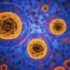 Of Waves and Vibrations: Cymatics in Healthcare