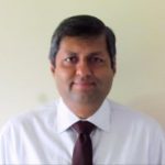 Dr Rajesh Nathani