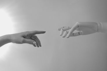 Artificial Intelligence in Healthcare: A Bane or Boon?