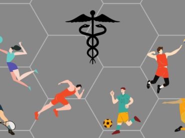 Sports In Medical Curriculum: A Necessity That Lacked Implementation?