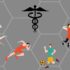 Sports In Medical Curriculum: A Necessity That Lacked Implementation?