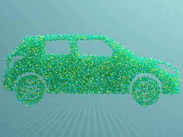Time to Switch to Hybrids and EVs?