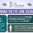 Tracing Through the Eye-Care Scenario in India